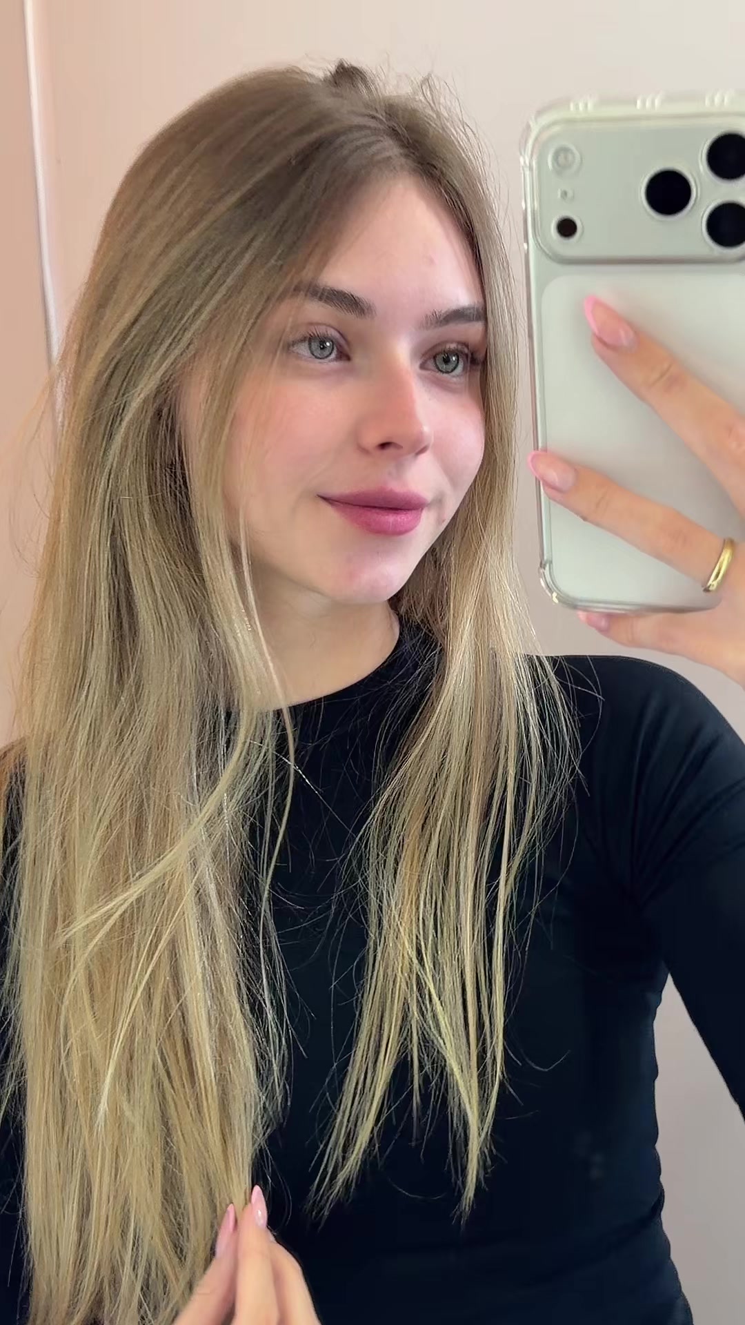 @Flávinha💎
