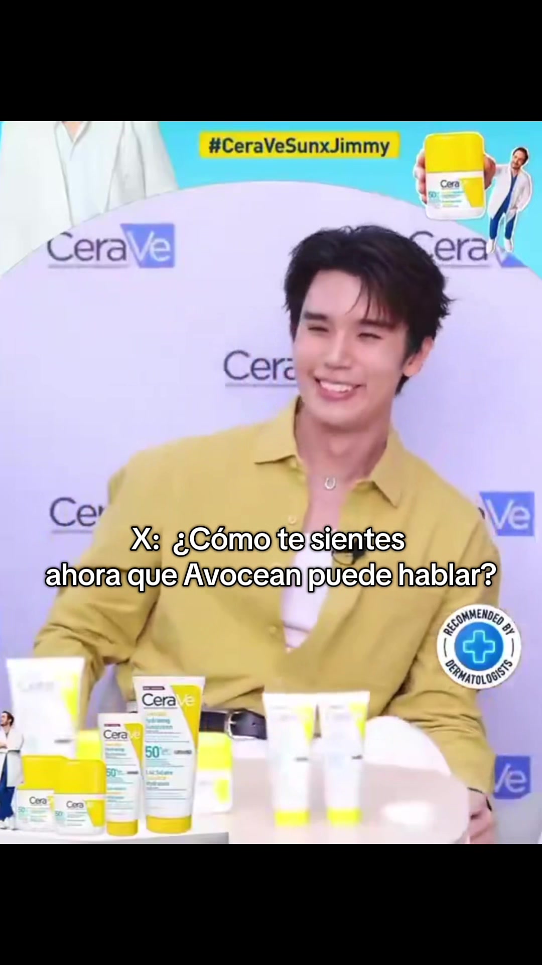 @NORMIUX