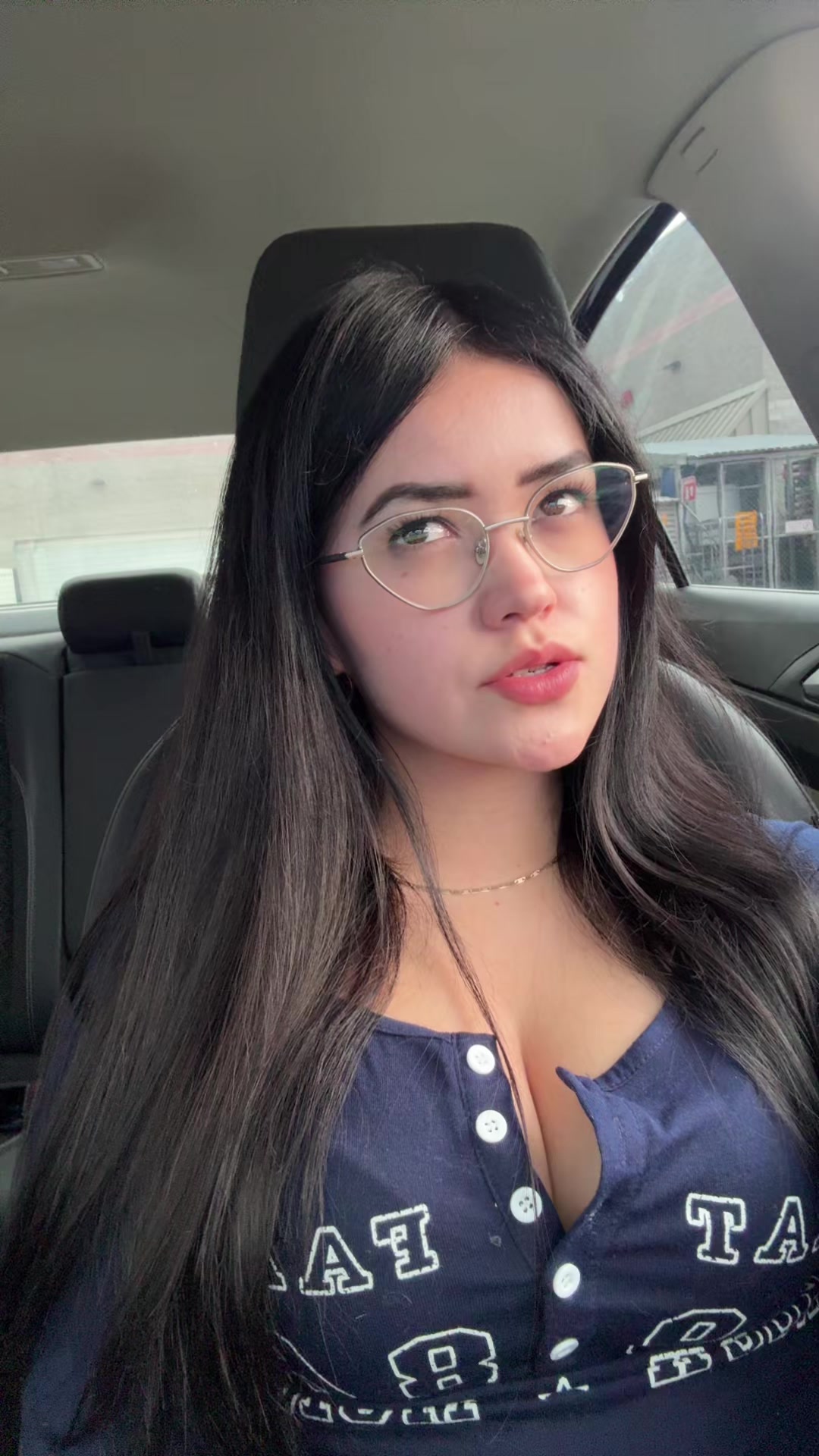 @guarssss