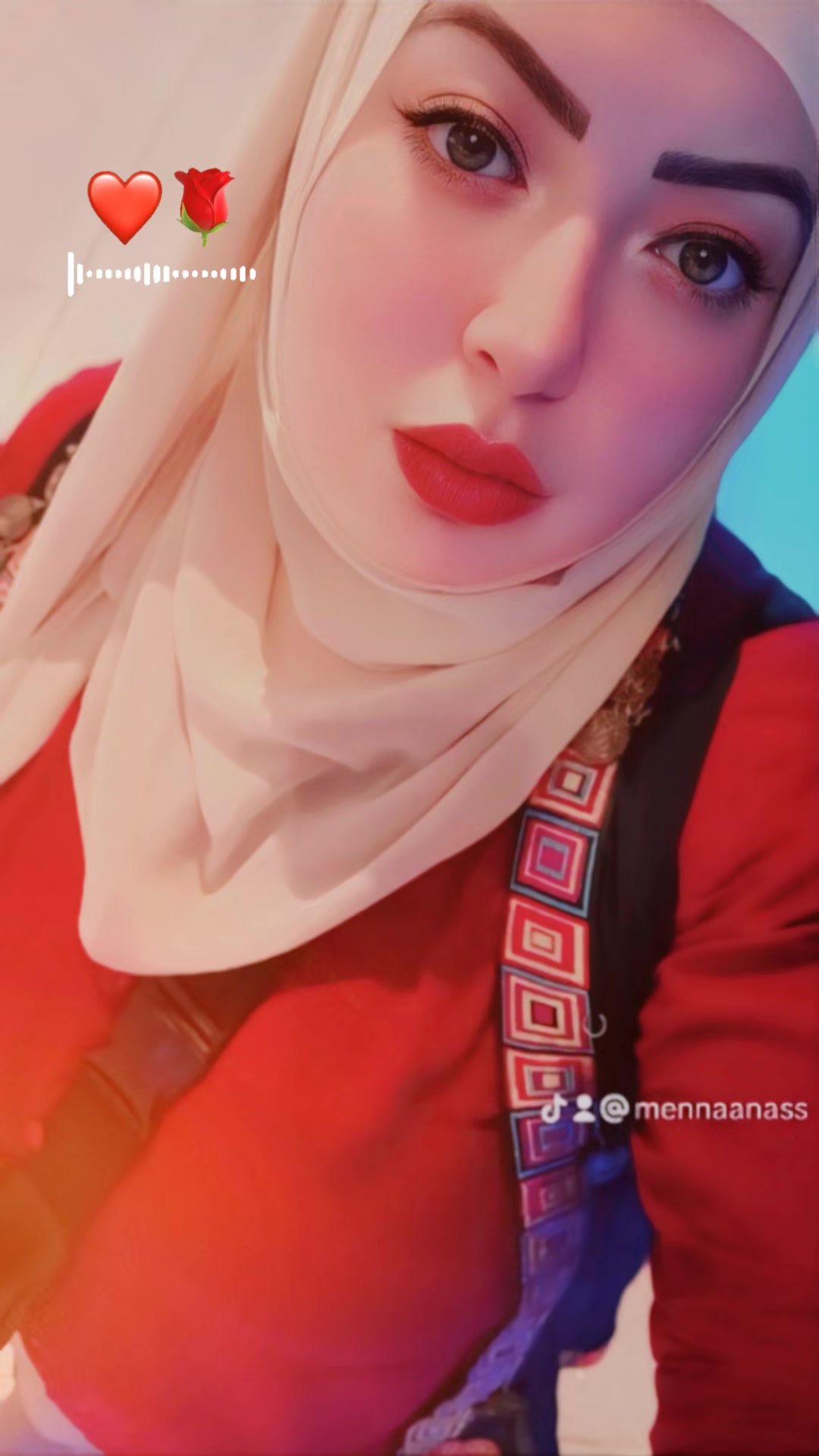 @Menna Ãnãs