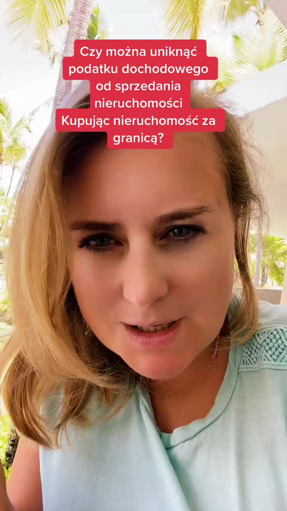 @Maria Kobryń radca prawny
