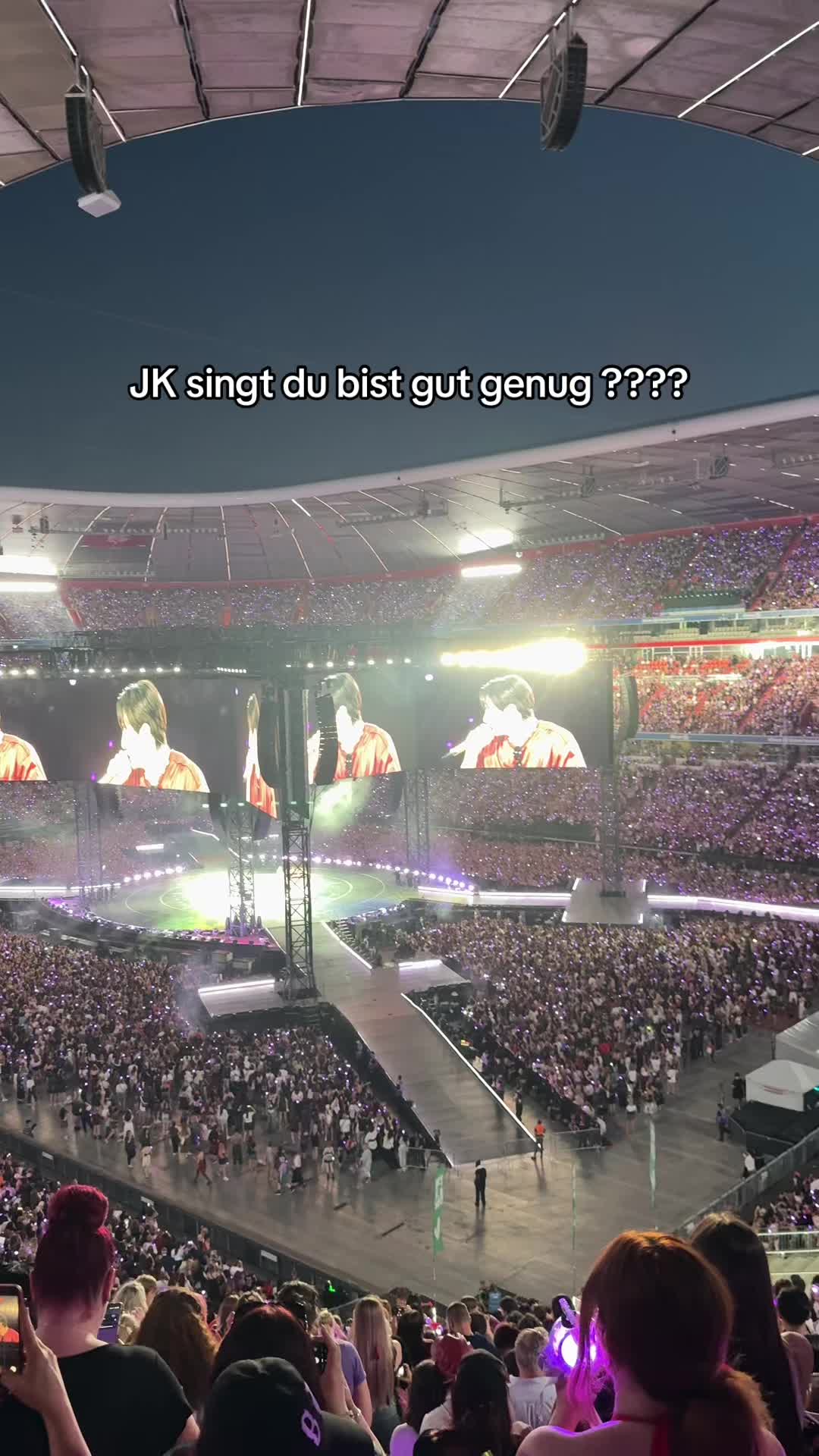 @Feng Yi Lu