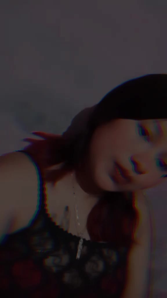 @tiktok.com/