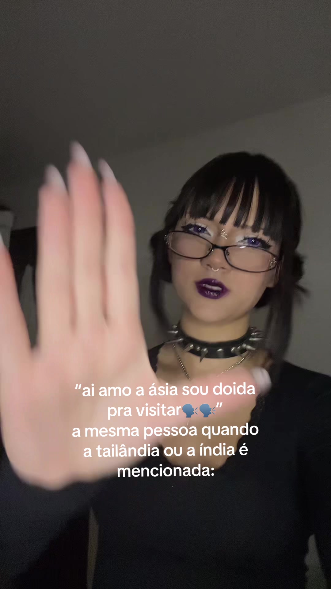 @elly🪶