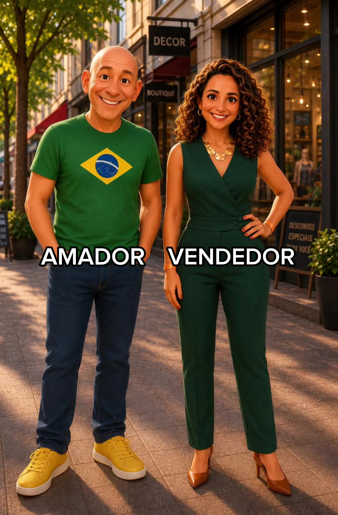 @leticiadasvendas