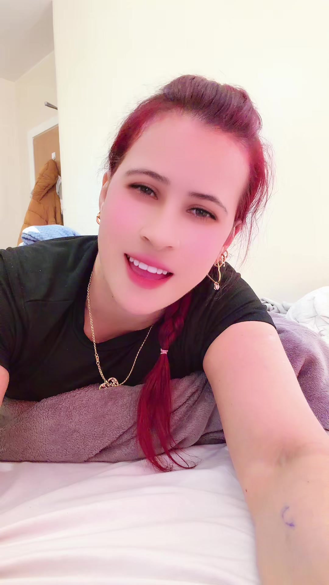 @Fabi a f&ecirc;nix 🐦&zwj;🔥
