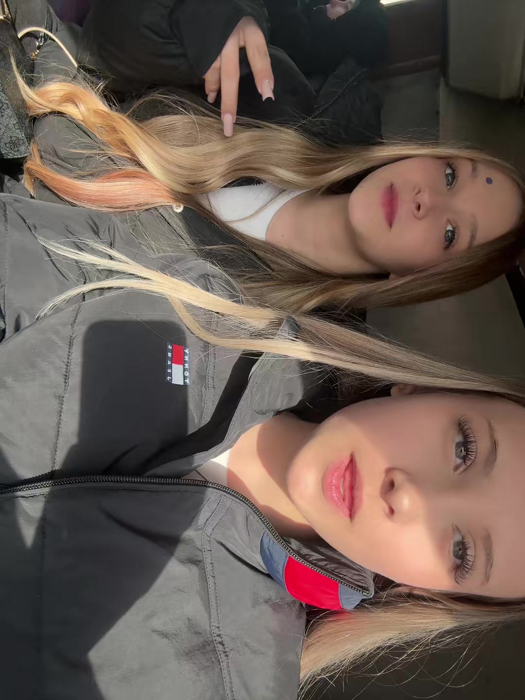 @вета