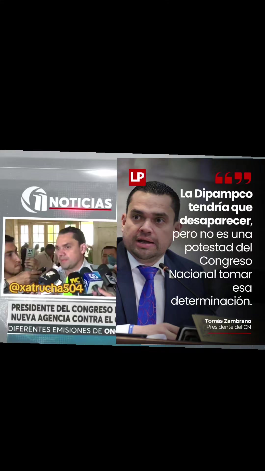@Abog. Antúnez XATRUCHA504
