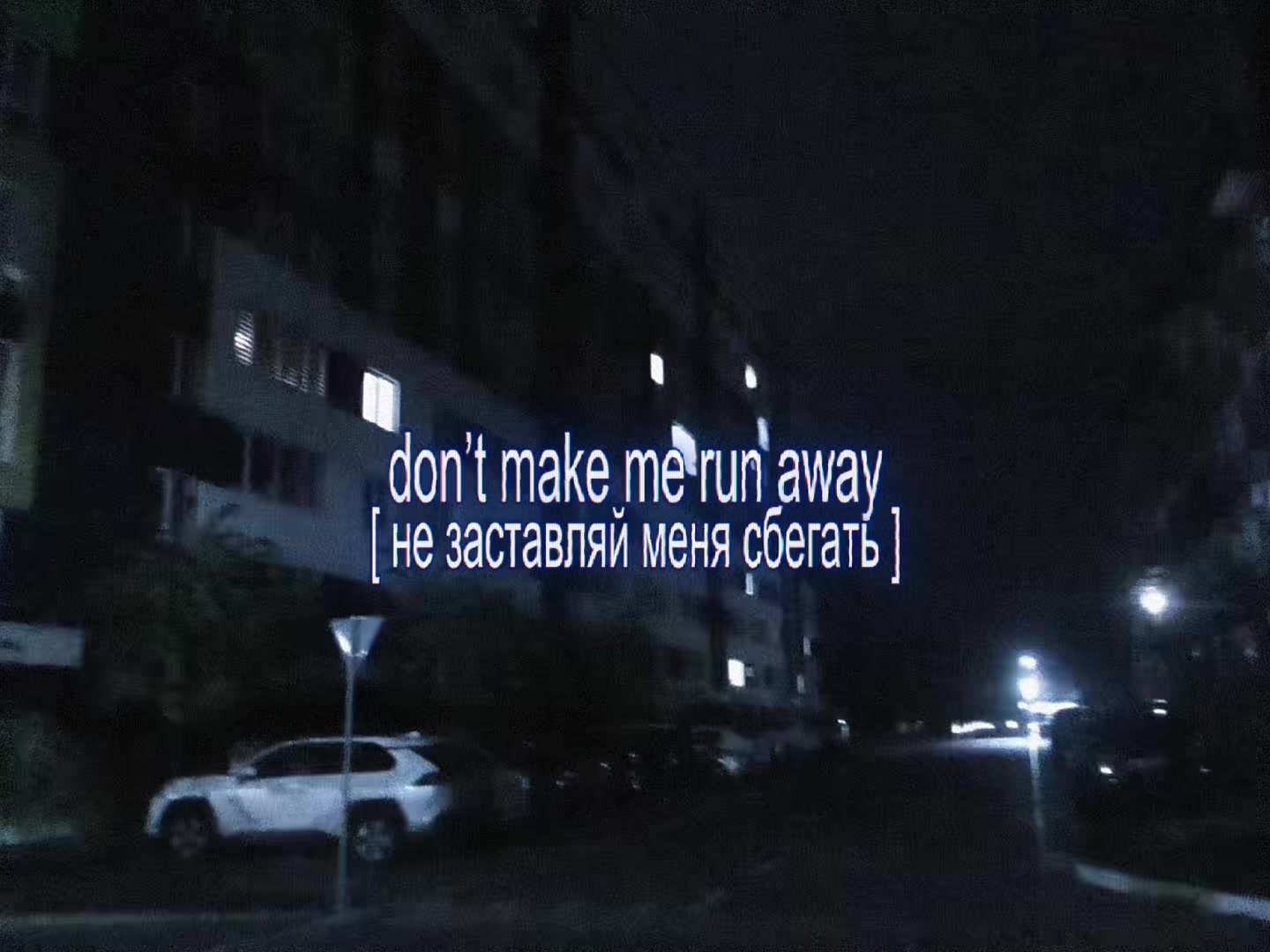 @𝔤𝔬𝔱𝔥𝔴𝔦𝔢