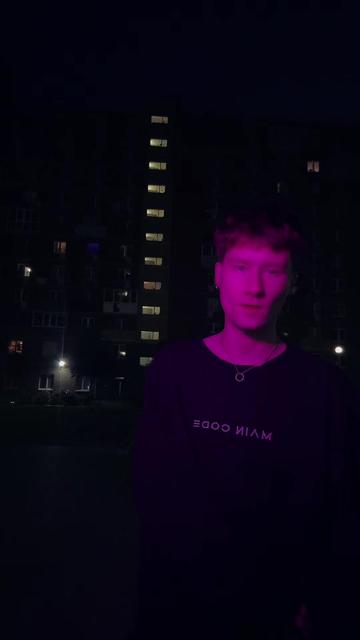@Spammmax
