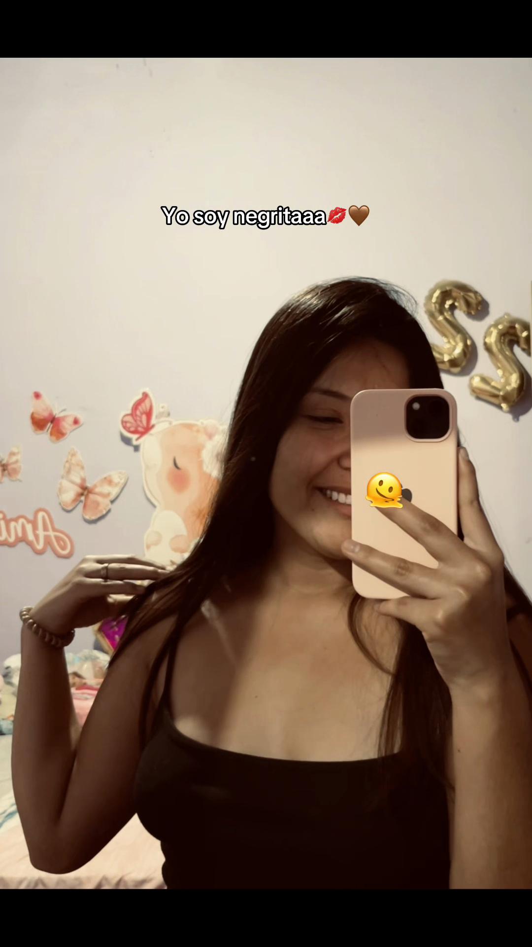 @Yayi 🤎
