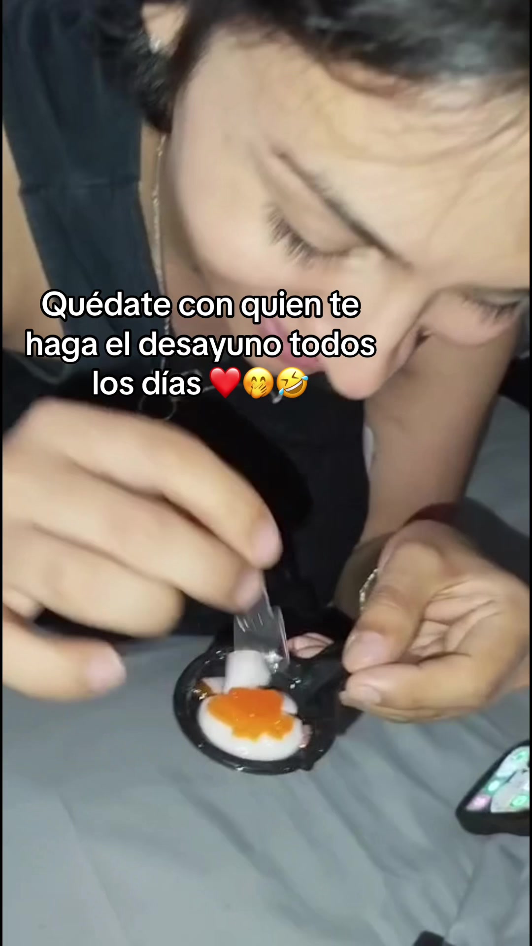 @Thamara Garcia