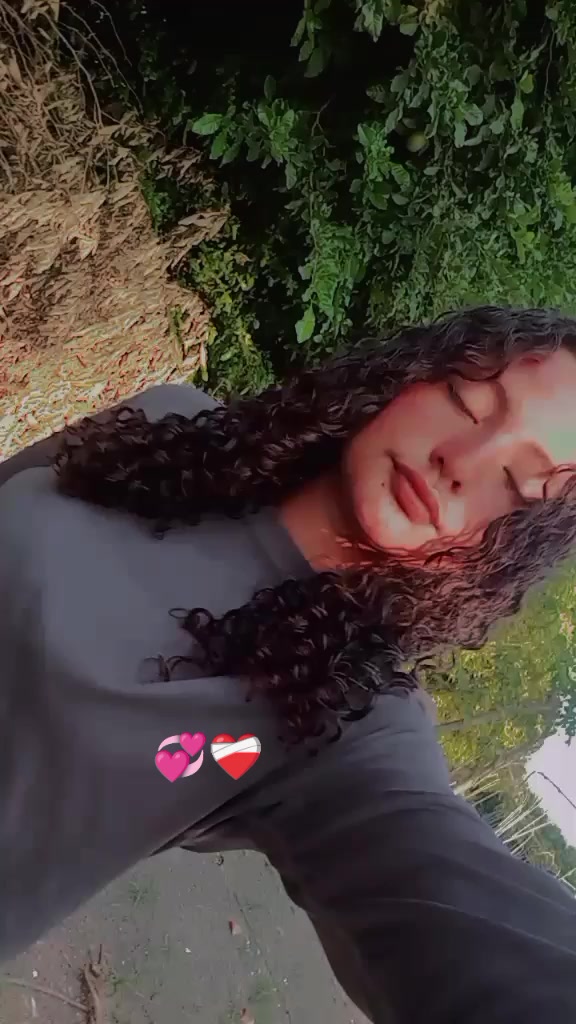 @Alisson Lara