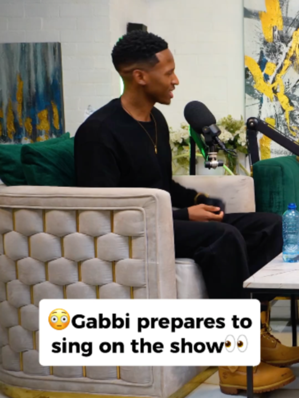 @openchatspodcast