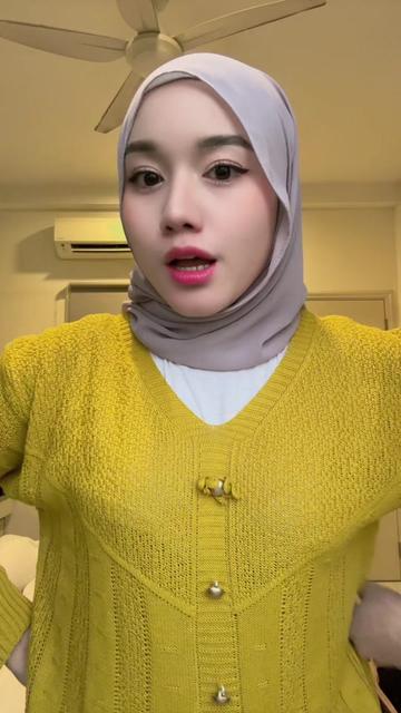 @Nursyamiminawawi