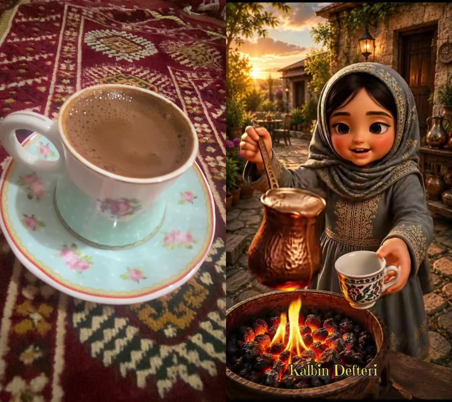 @AYŞE 09.11.2021 ❤️
