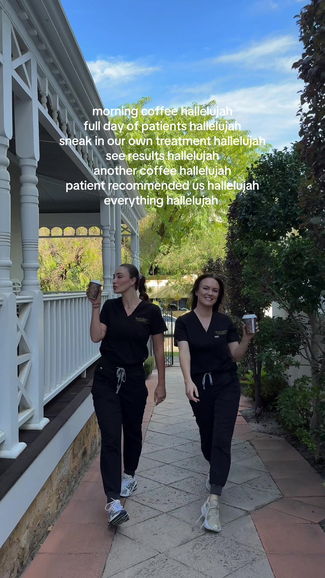 @clinispa