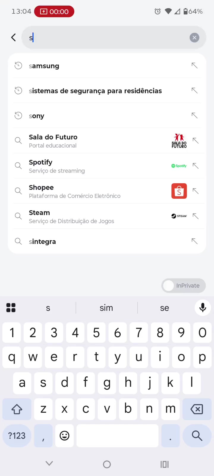 @mateus gamer