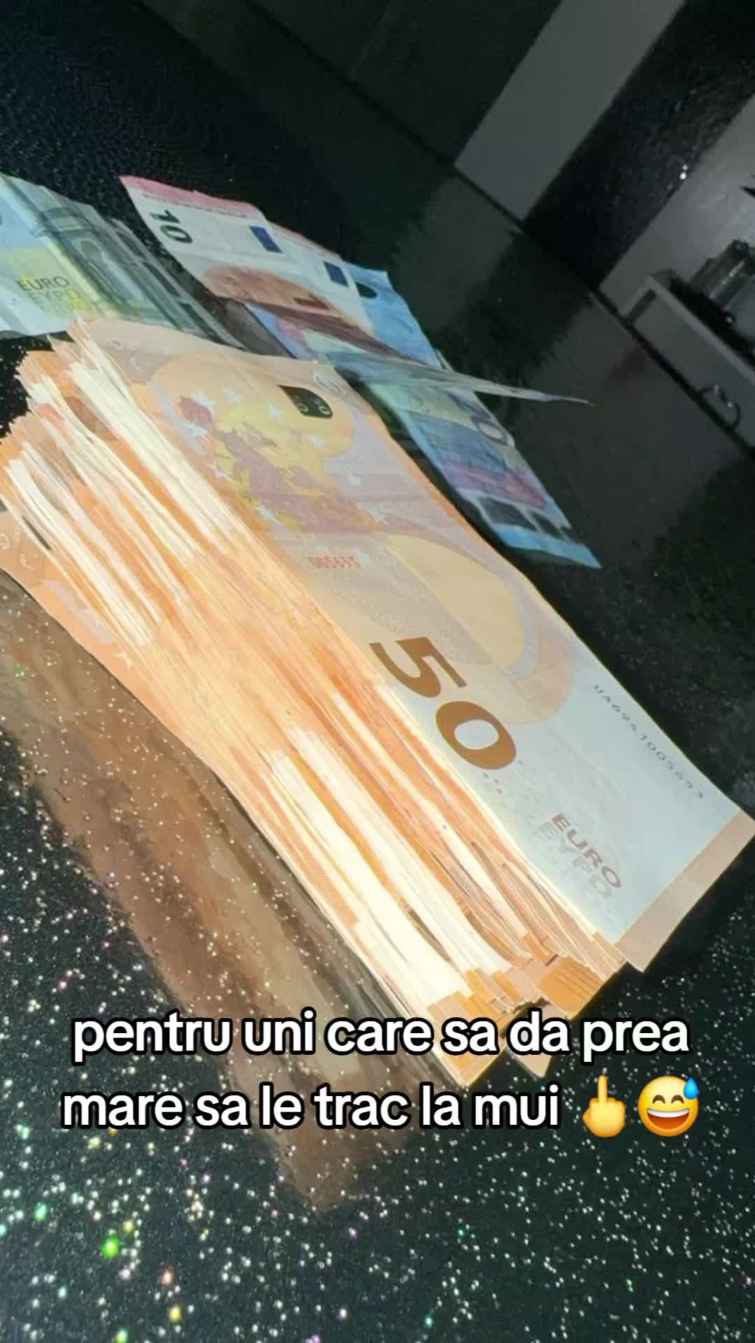 @Damaniavtm