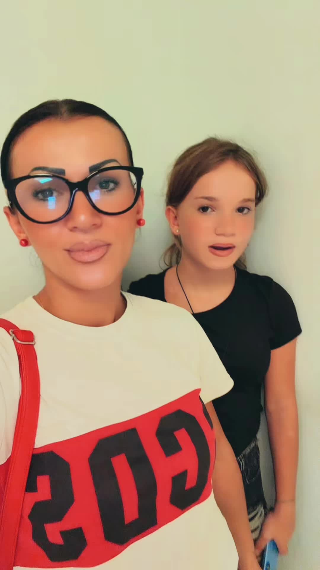 @❤️Vanessa Giuseppe ❤️