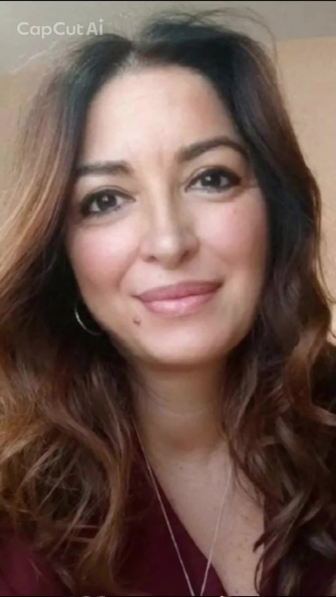 @sabinafalconieri75