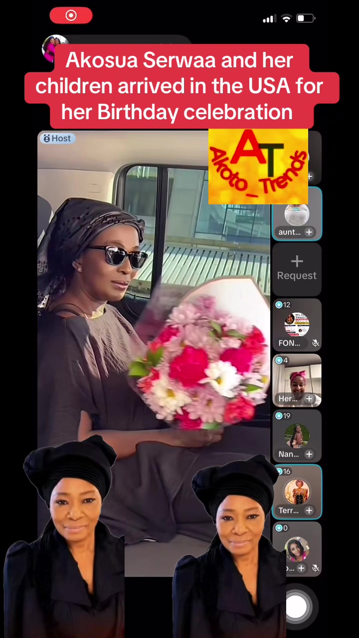 @AKOTO_TRENDS
