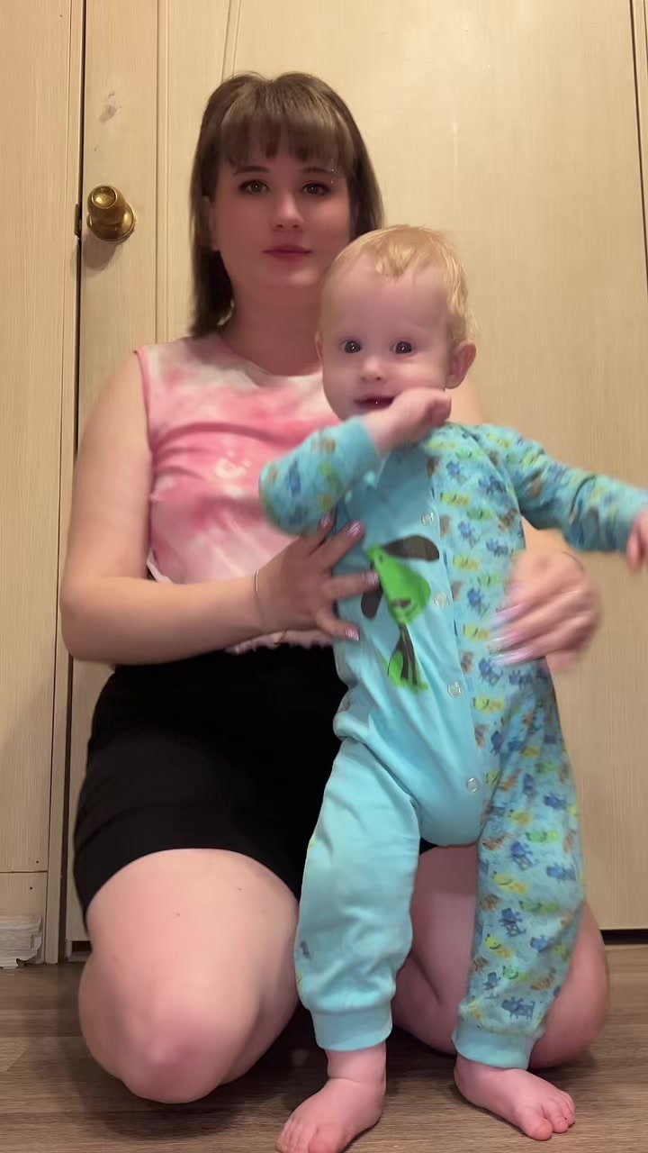 @💕ВаЛеРьЕвНа💕