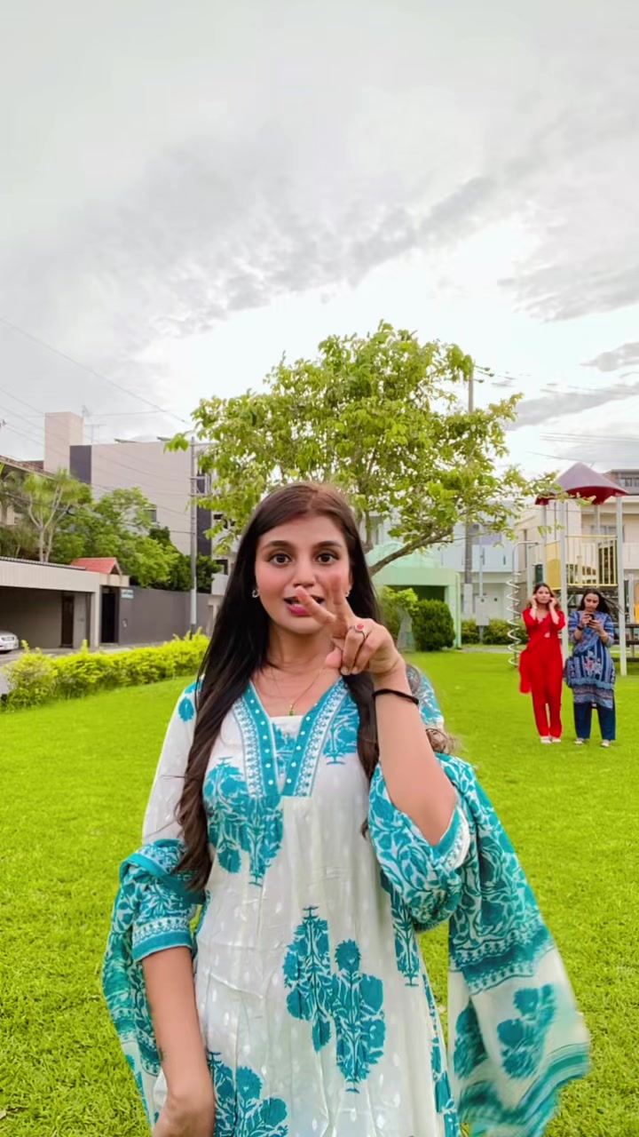 @Ashmitadhakal12