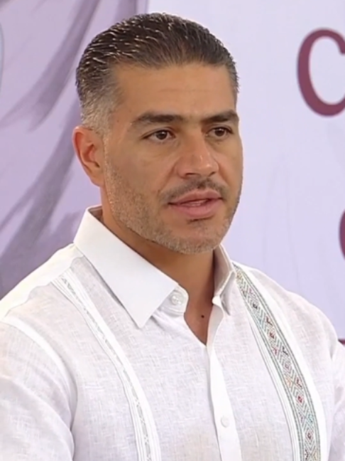 @Ángulo7 | Periodismo | Puebla