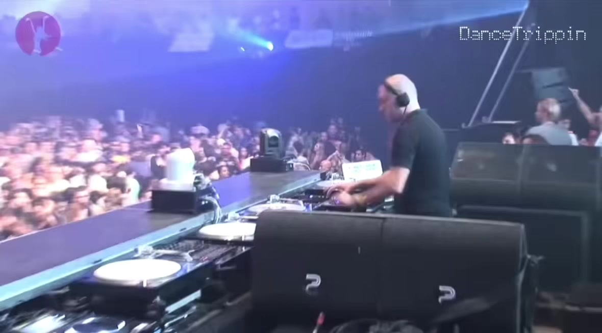 @BeatVibes