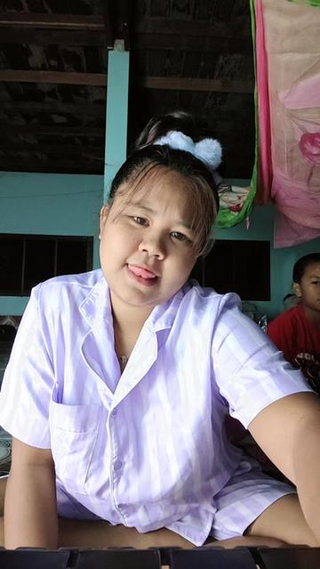 @ฟ่ะ ฟ้า' เองง๊าย