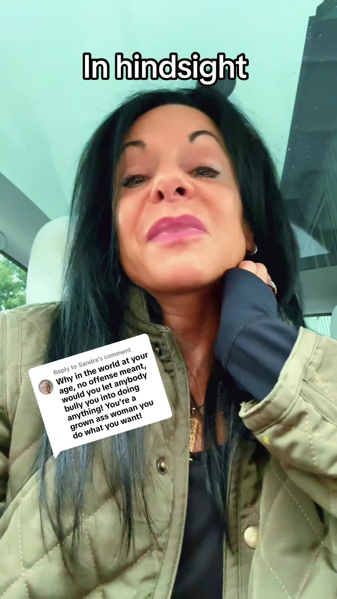 @Suzjo187
