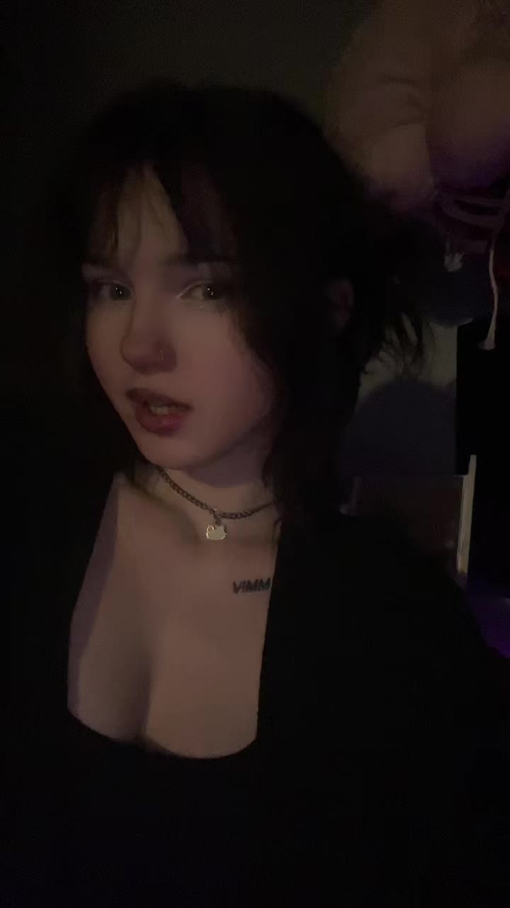 @ebony