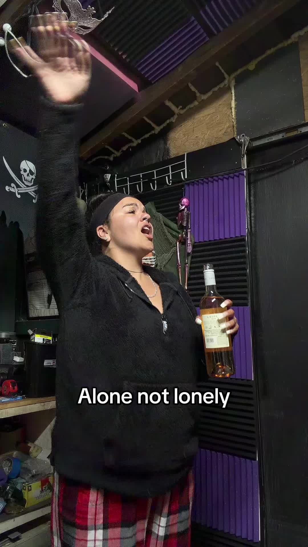 @Pr!ncess b!tch