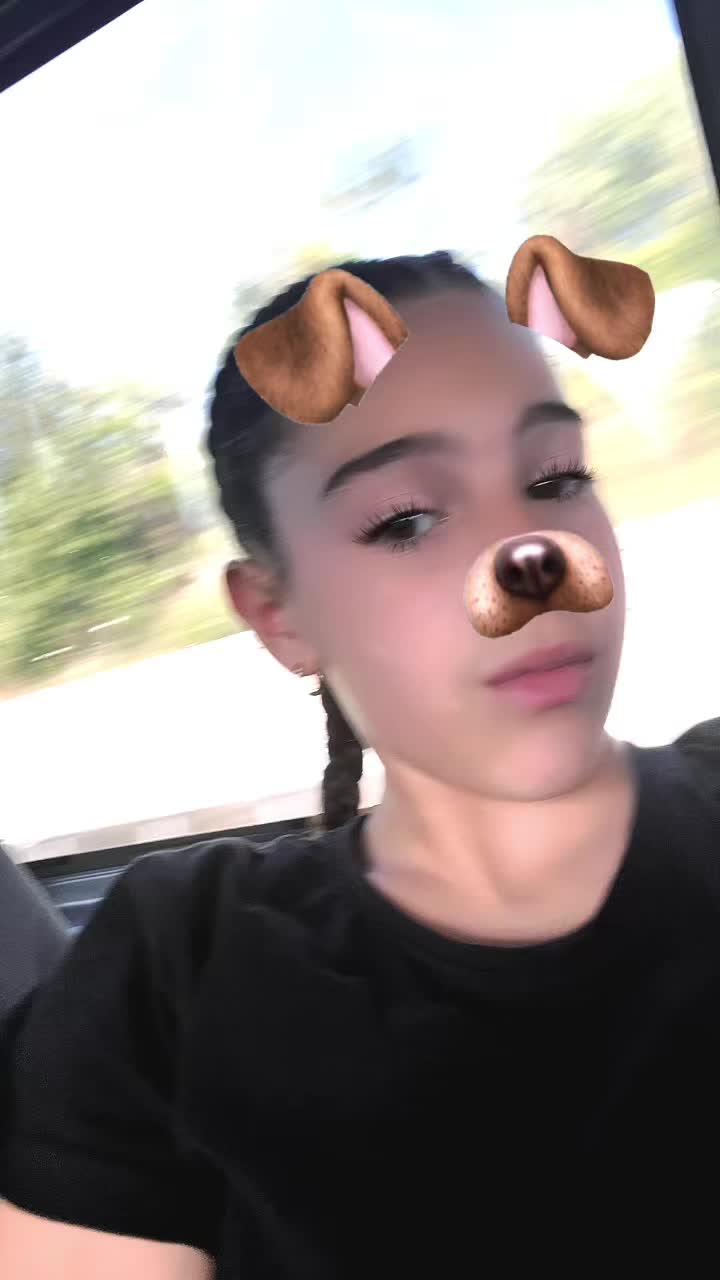 @SORAYA🖤😍