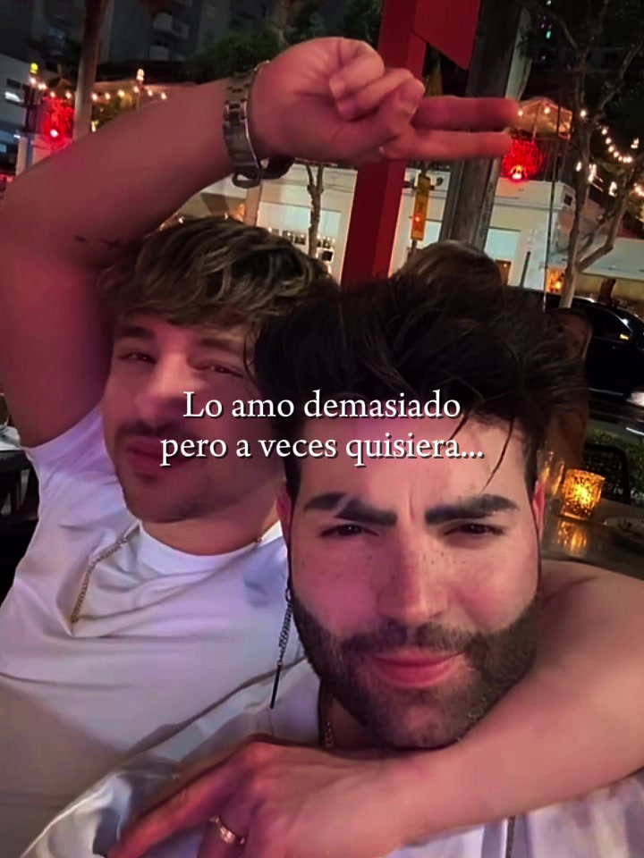 @Dario D Celis