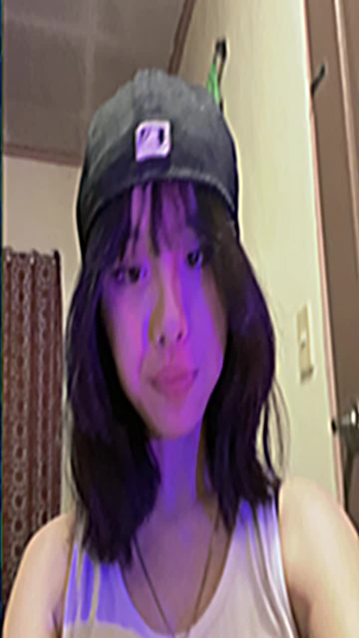 @โฆโ๐๐๐๐