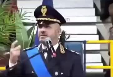 @Nunzio Caridi