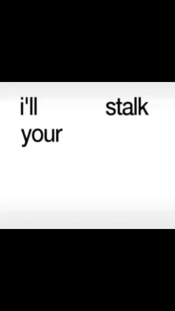 @VOIDWALKER