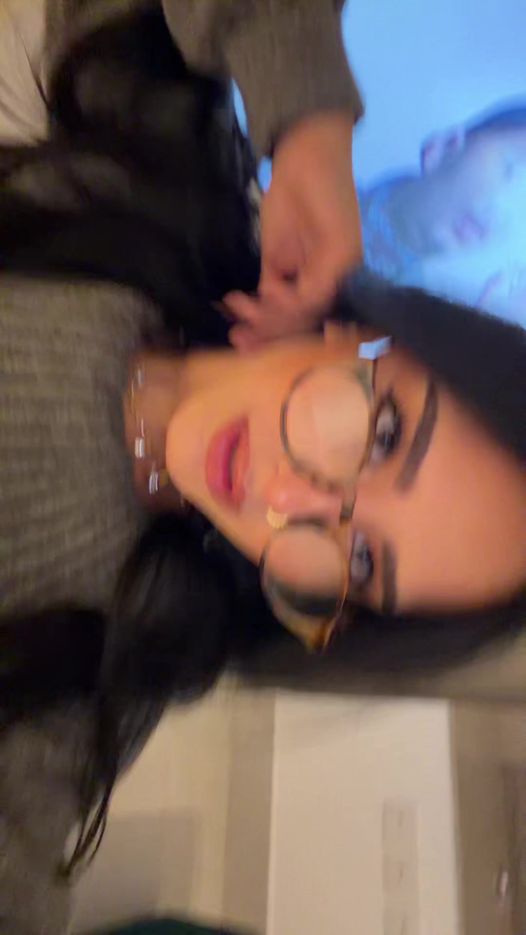 @thatafreitas