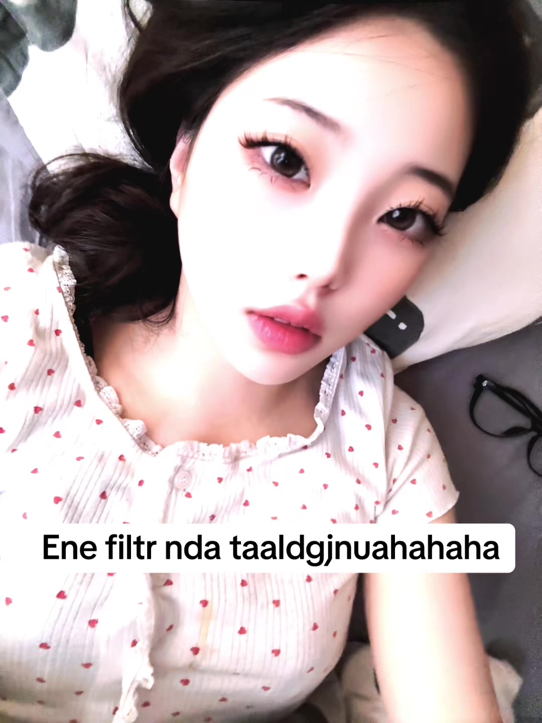 @Teria