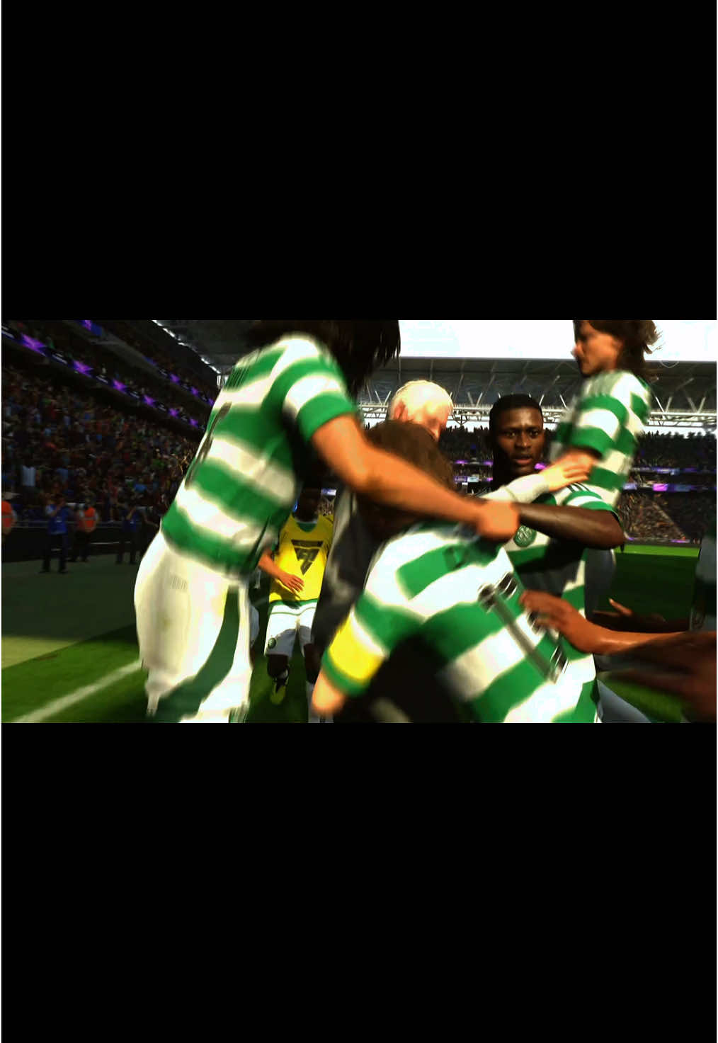 @♱ e ♱