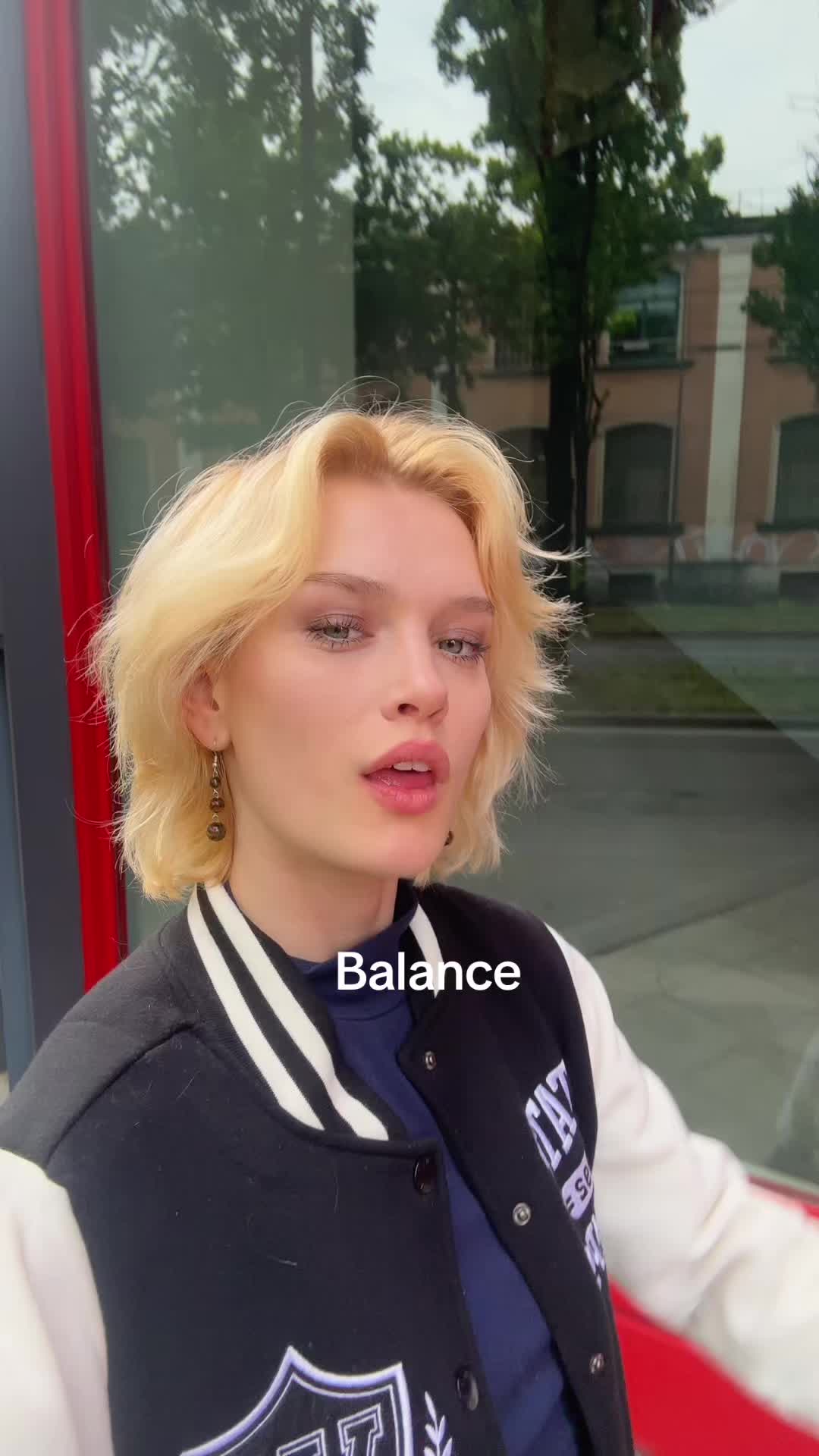 @jikke