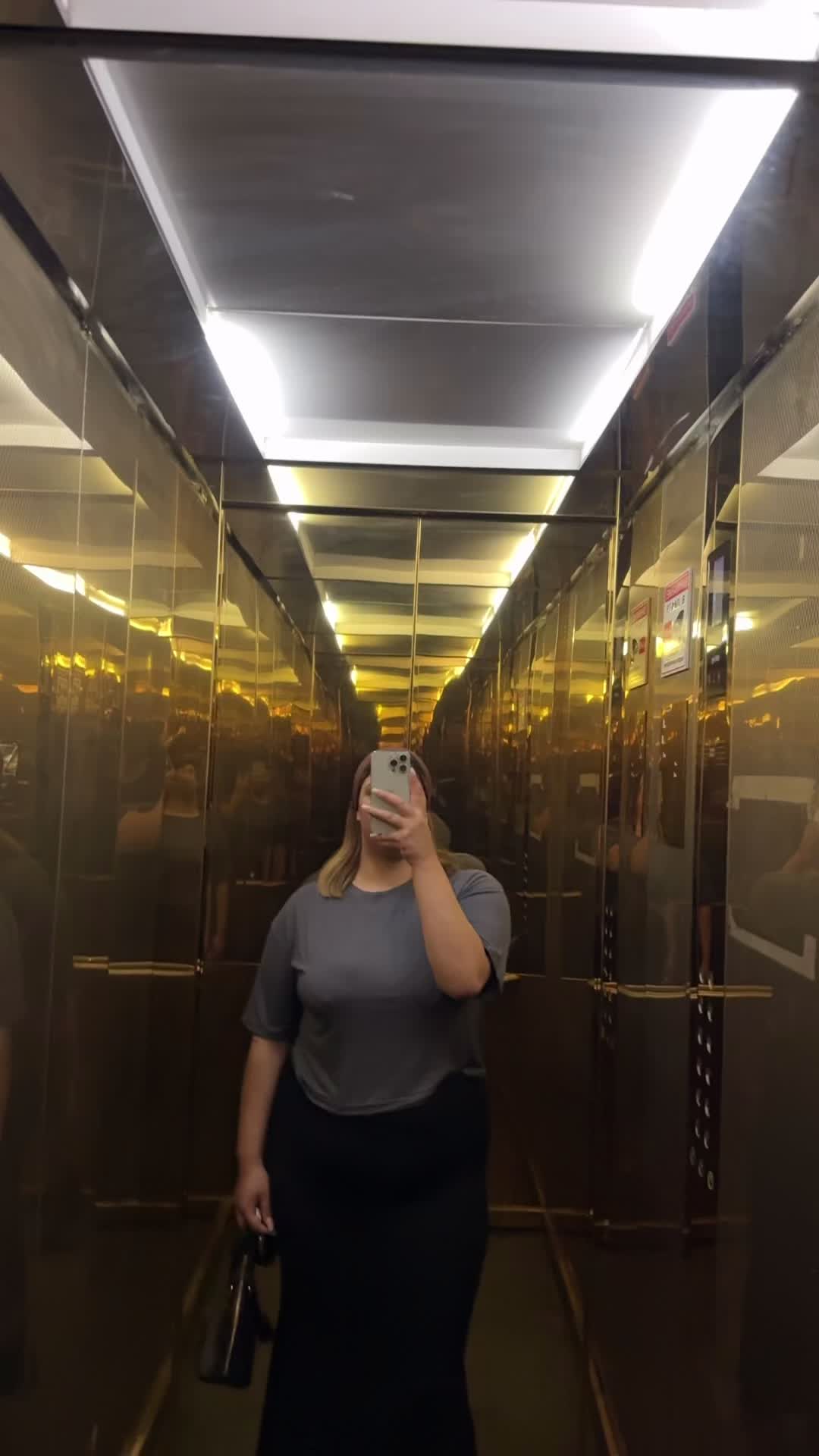 @Kavkazka🇹🇷