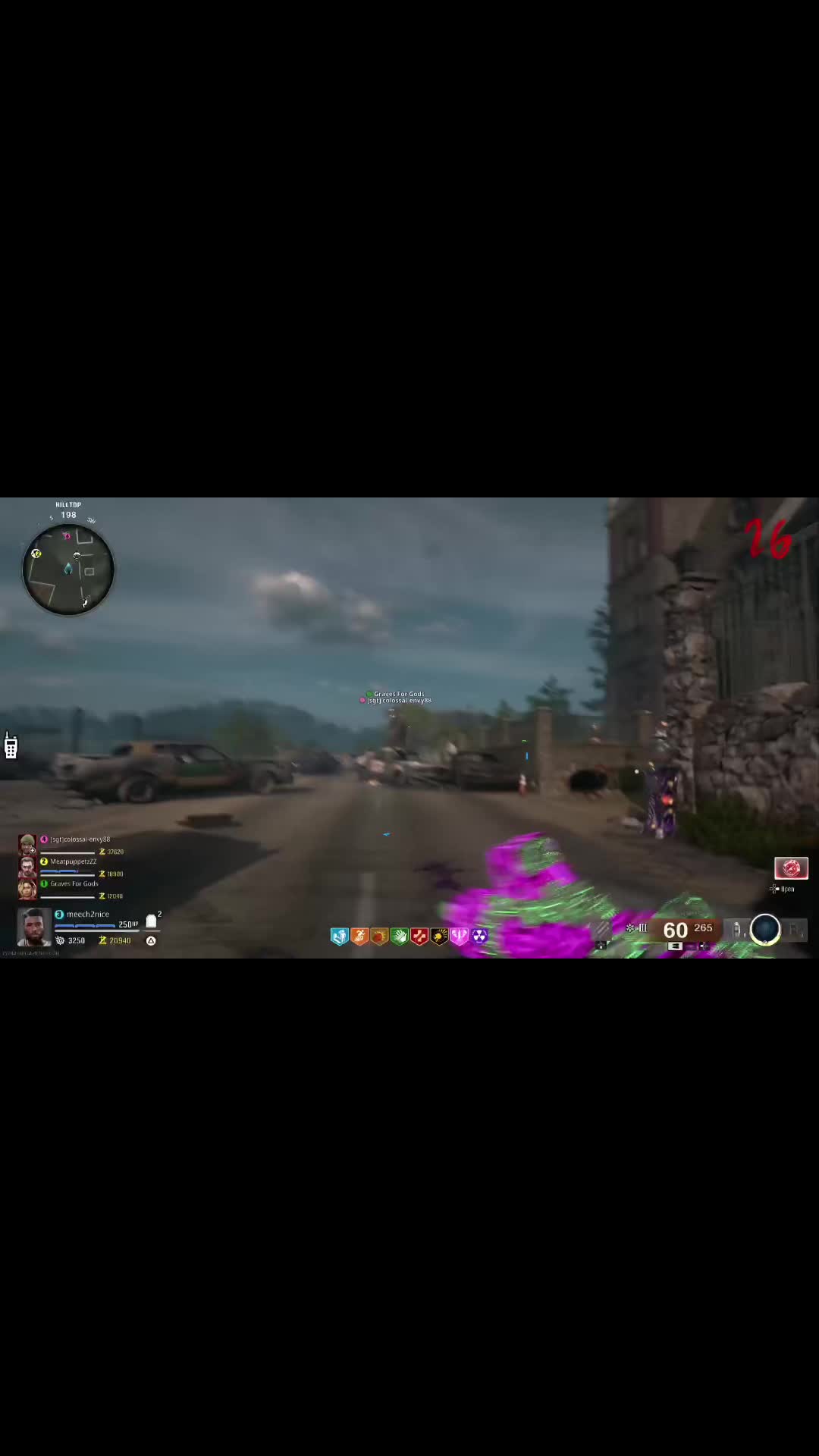 @Noodgamey2929
