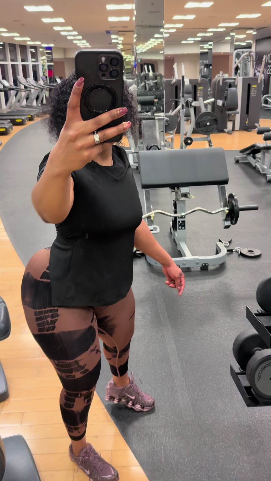 @fitsheshe🥰🥰