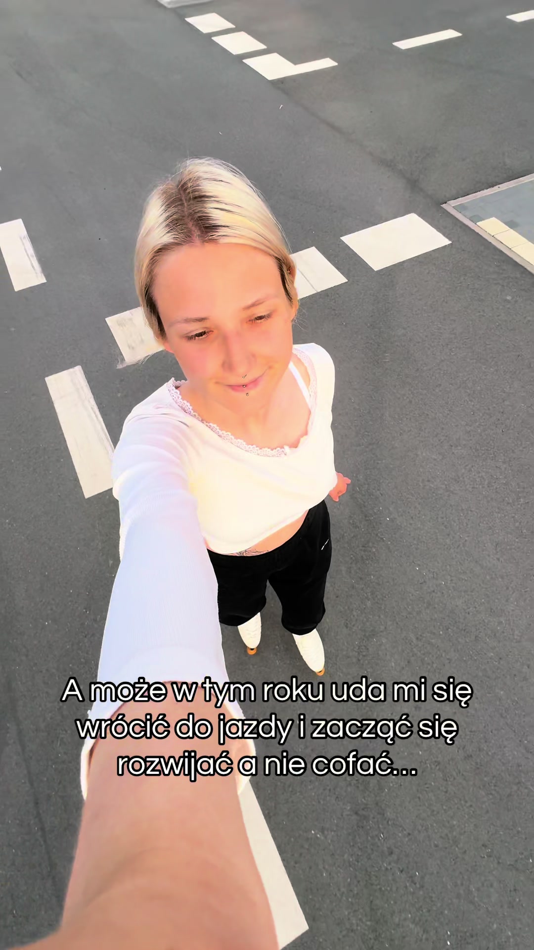 @Trocheinna⛸️ig: trocheinna2312