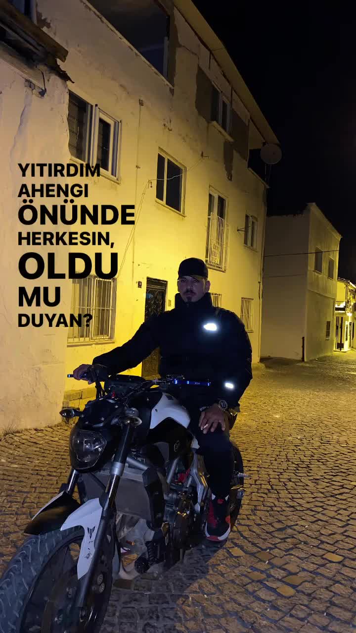 @𝓑𝓪𝓻𝓪𝓷 𝓚𝓪𝓱𝓻𝓪𝓶𝓪𝓷🦅
