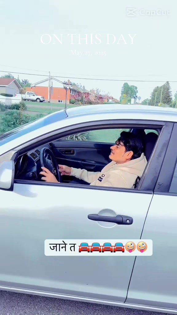 @👉️🇳🇵🇨🇦Amrit bindas🇳🇵🍁