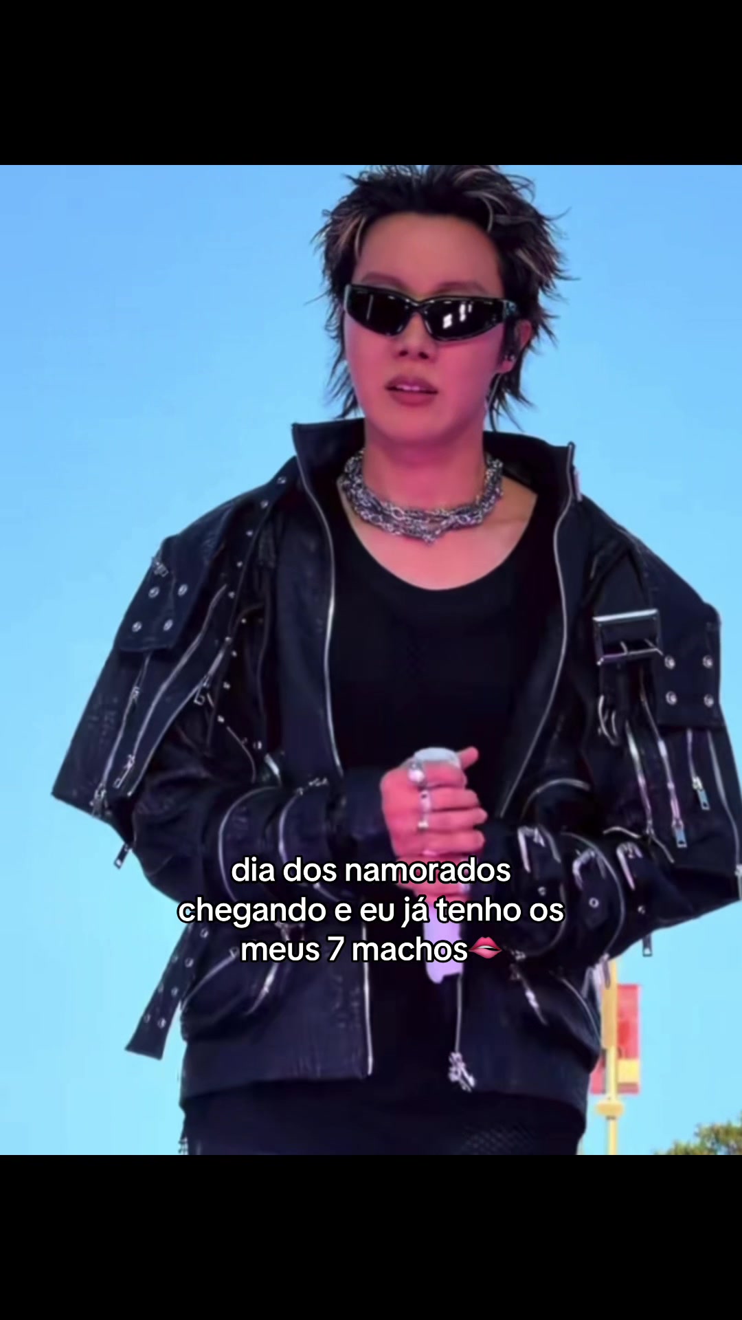 @J&rsquo; bangtan 🪡